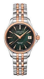 Certina Aqua C032.051.22.126.00