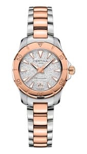 Certina Aqua C032.951.22.031.00