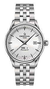 Certina DS 1 C029.807.11.031.00