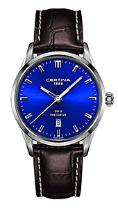Certina DS 2 C024.410.16.041.20