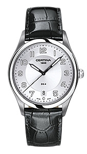 Certina DS 4 C022.410.16.030.00
