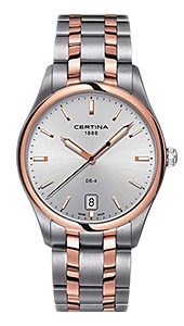 Certina DS 4 C022.410.22.031.00