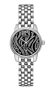 Certina DS 8 C033.051.11.058.00