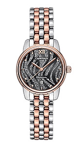 Certina DS 8 C033.051.22.088.00