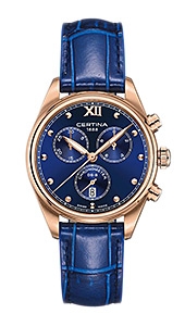 Certina DS 8 C033.234.36.048.00