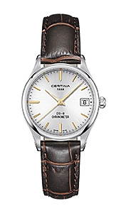 Certina DS 8 C033.251.16.031.01