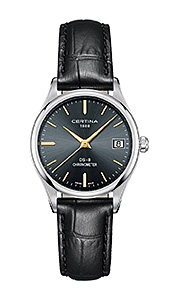 Certina DS 8 C033.251.16.351.01