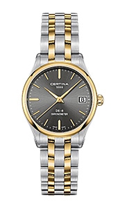 Certina DS 8 C033.251.22.081.00