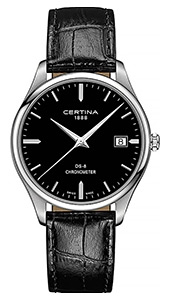 Certina DS 8 C033.451.16.051.00