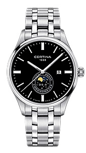 Certina DS 8 C033.457.11.051.00