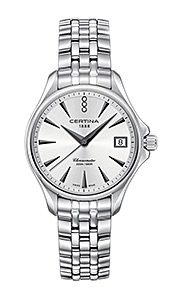 Certina DS Action C032.051.11.036.00