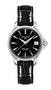 Certina DS Action C032.051.16.056.00