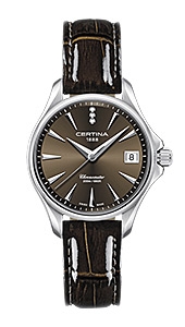 Certina DS Action C032.051.16.296.00