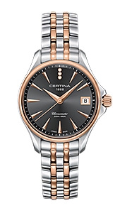 Certina DS Action C032.051.22.086.00