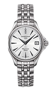 Certina DS Action C032.051.44.036.00