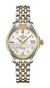 Certina DS Action C032.207.22.116.00