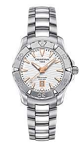 Certina DS Action C032.251.11.011.01