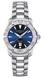 Certina DS Action C032.251.11.041.00