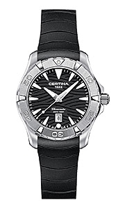 Certina DS Action C032.251.17.051.00