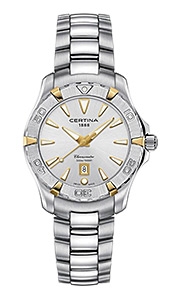 Certina DS Action C032.251.21.031.00