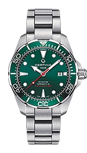 Certina DS Action C032.407.11.091.00