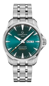 Certina DS Action C032.430.11.091.00