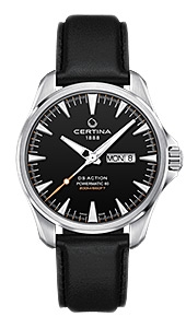 Certina DS Action C032.430.16.051.00