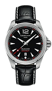 Certina DS Action C032.851.16.057.01