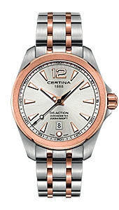 Certina DS Action C032.851.22.037.00