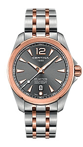 Certina DS Action C032.851.22.087.00