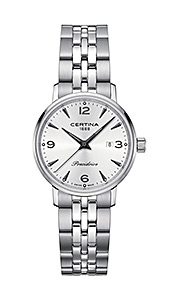 Certina DS Caimano C035.210.11.037.00