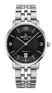 Certina DS Caimano C035.407.11.057.00