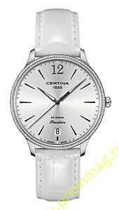 Certina DS Dream C021.810.66.037.00