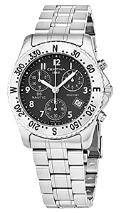 Certina DS Nautic C542.7118.42.69