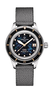 Certina DS PH200M C036.207.18.126.00