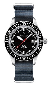 Certina DS PH200M C036.407.11.050.00