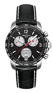 Certina DS Podium C001.417.16.057.01