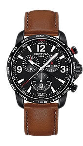 Certina DS Podium C001.647.36.057.00