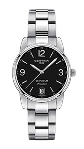 Certina DS Podium C034.210.11.057.00