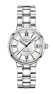 Certina DS Stella C031.210.11.116.00