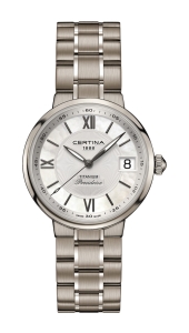 Certina DS Stella C031.210.44.113.00