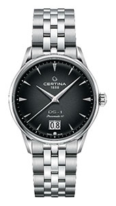 Certina Urban C029.426.11.051.00