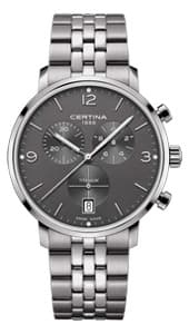 Certina Urban C035.417.44.087.00