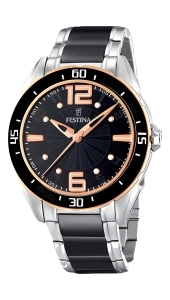 Festina Ceramic 16396.2