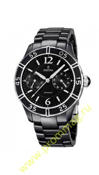 Festina Ceramic 16622.2