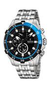 Festina Chronograph 16603.3