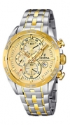 Festina Chronograph 16655.2