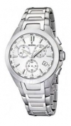 Festina Chronograph 16678.1