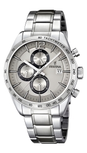 Festina Chronograph 16759.2