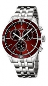 Festina Chronograph 16762.3